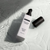 Super Hydra Cleanser